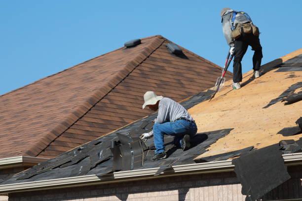 Reliable Cortland West, NY Roofing services Solutions