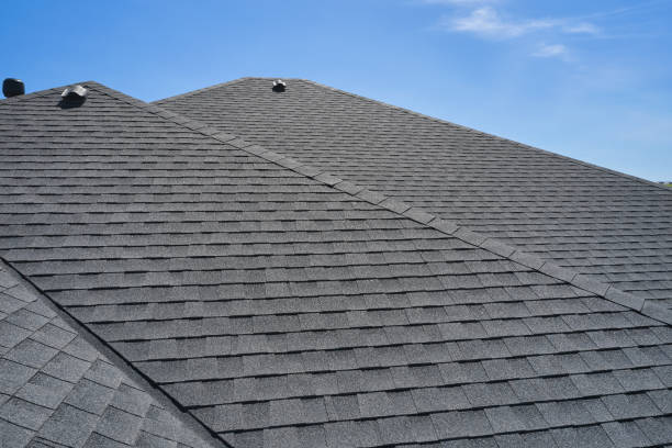 Best Roof Insulation Installation  in Cortland West, NY